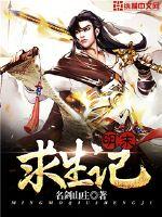 ��ĩ������