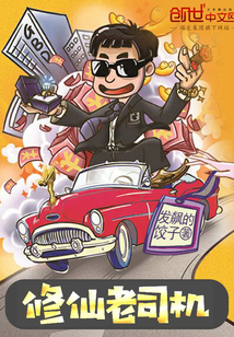 ������˾��