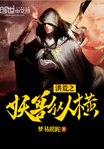 ���֮�����ݺ�