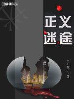 ������;