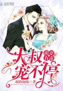 �����ж�������費ͣ