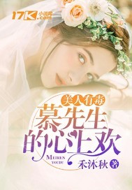 �����ж���Ľ���������ϻ�