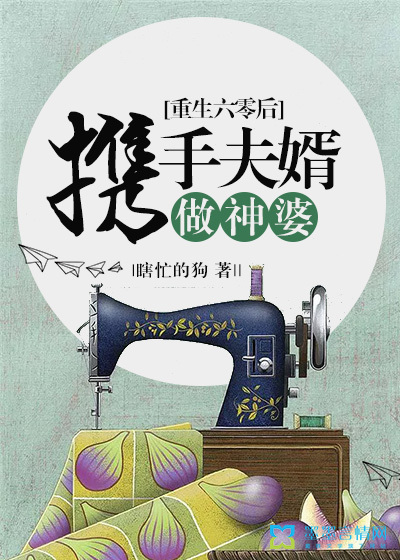 ���������Я�ַ���������