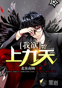 �����Ͼ���