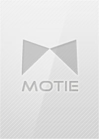 ��Ǵ����