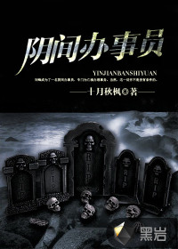 �������Ա