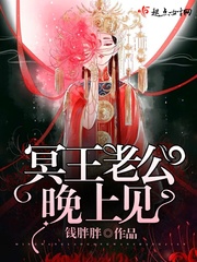 ڤ���Ϲ������ϼ�