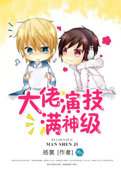 �����ݼ�����