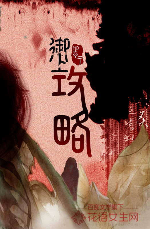 ���Ϲ���