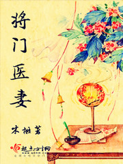 ����ҽ��