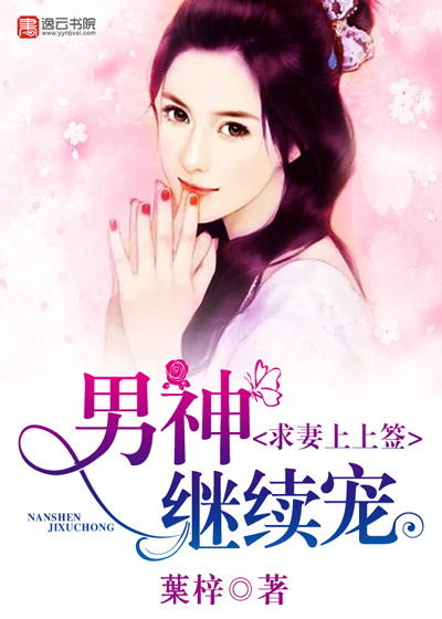 ��������ǩ�����������