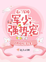 ���ž��飺���٣�ǿ�Ƴ�