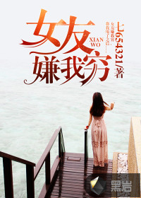 Ů��������