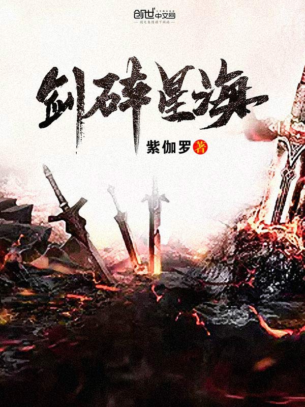 �����Ǻ�