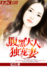 �����Ϲ��޲���