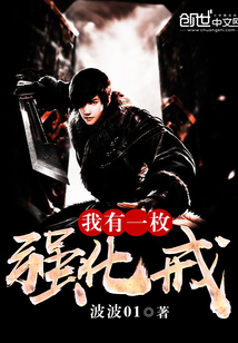 ����һöǿ����