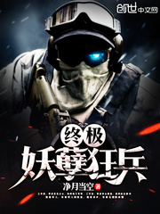 �ռ��������