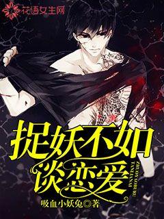 ׽������̸����