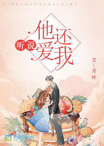 ��˵����������