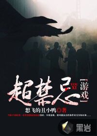 ��������Ϸ