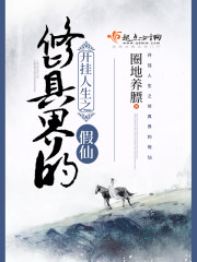 ��������֮�����ļ���