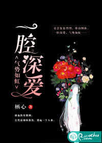 һǻ����������