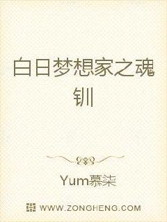 ���������֮����