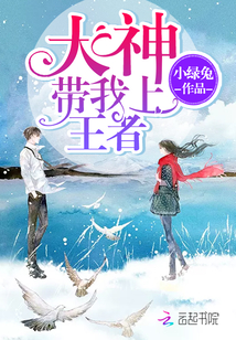 ���񣬴���������