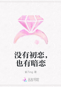 û�г�����Ҳ�а���