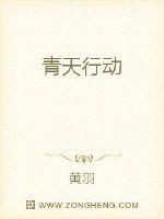 �����ж�