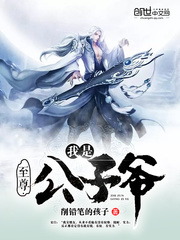 ����������ү