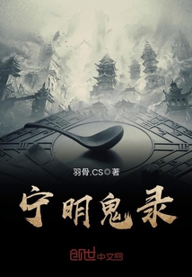 ������¼