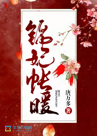 ������ů