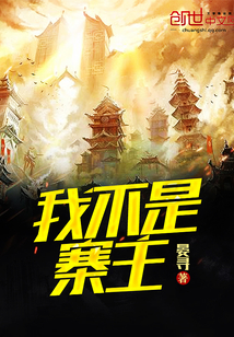 �Ҳ���կ��