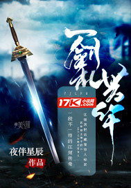 һ���ҷ���