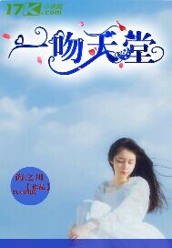 һ������