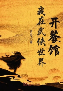 �����������翪�͹�