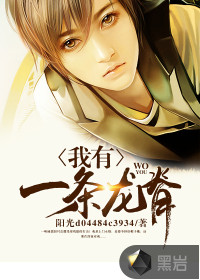 ����һ������