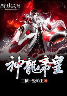 �����ۻ�