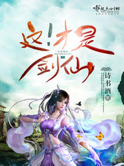 �⣡���ǽ���