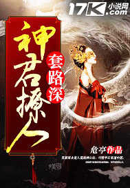 ���������·��