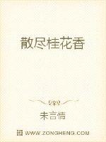 ɢ������