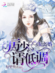 ��99�����