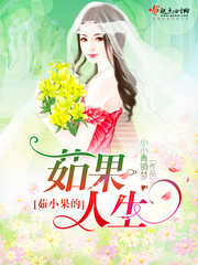 ��С�����������