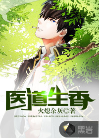 ҽ������