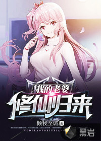 �ҵ��������ɹ���