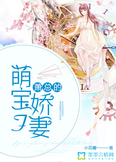 ���ܵ��ȱ�����