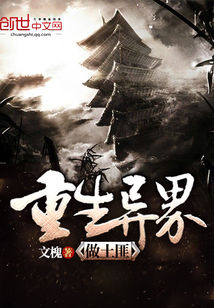 �������������