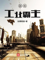 ������ҵ����