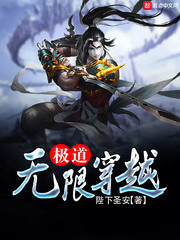 �������޴�Խ